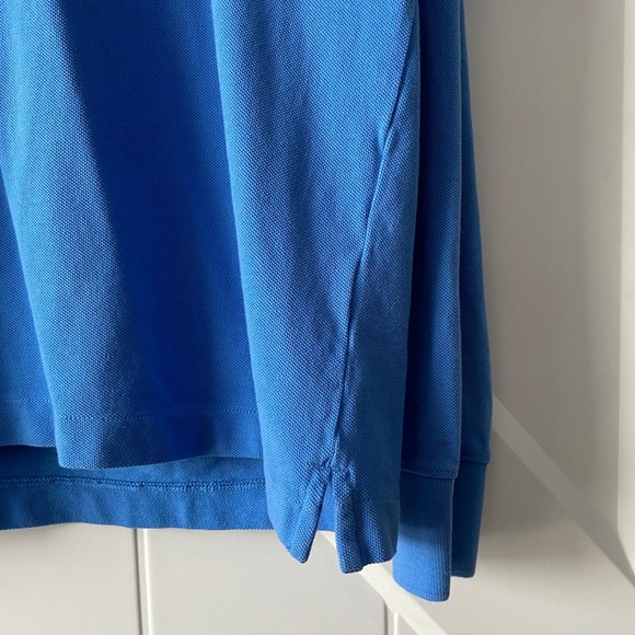 VINEYARD VINES | Long Sleeve - Picture 5 of 6